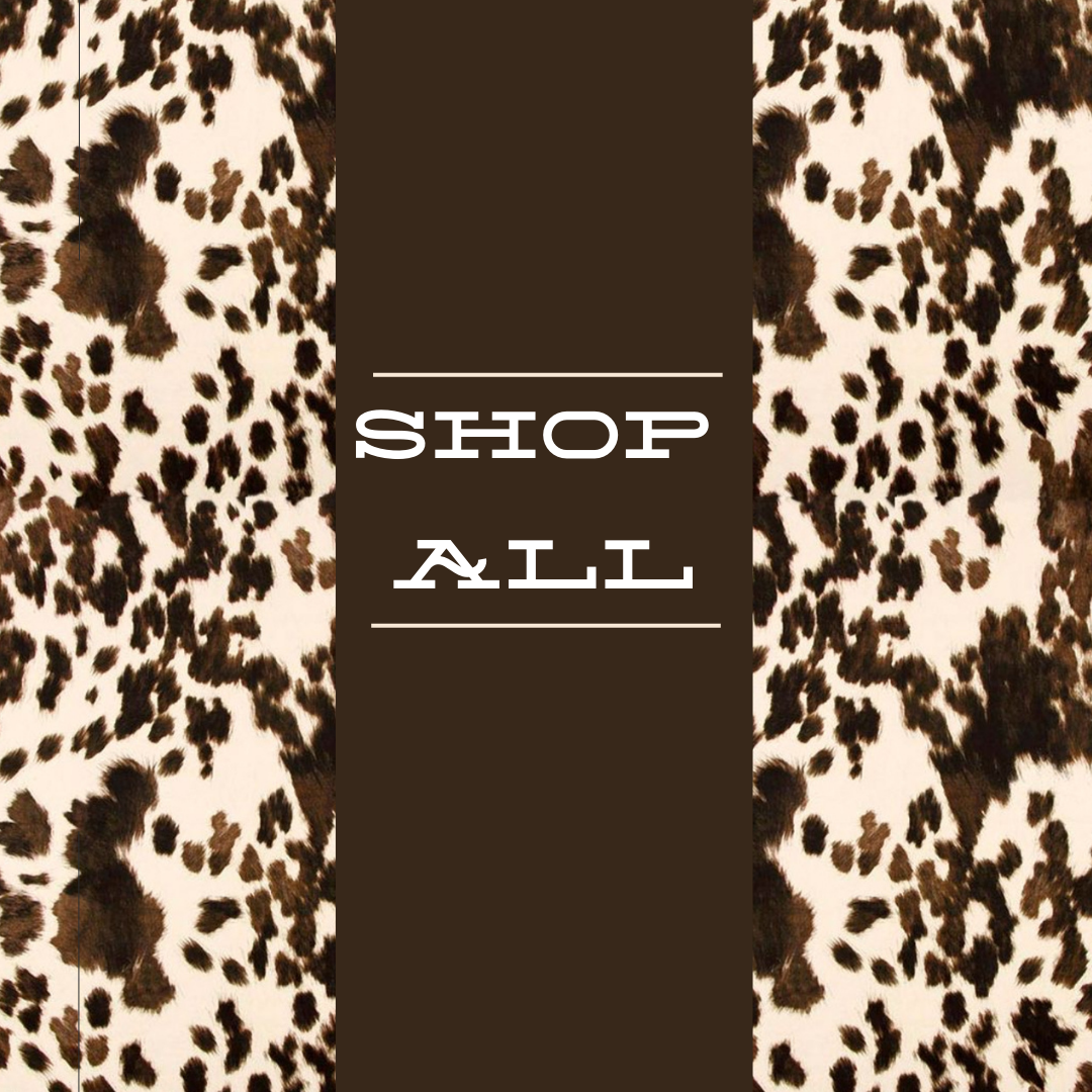 All Products