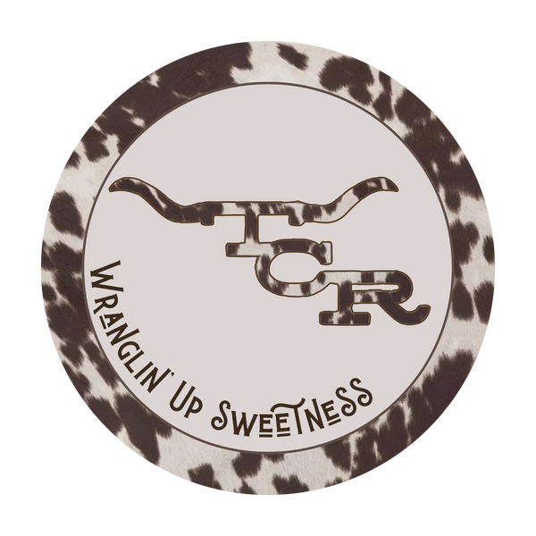 The Cupcake Ranch 